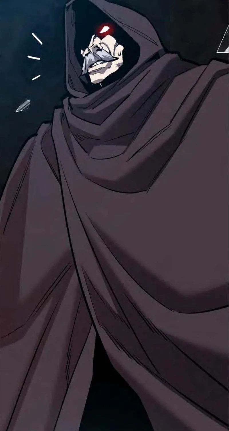 Read Limit Breaker chapter 138 image 268 on Lezhin