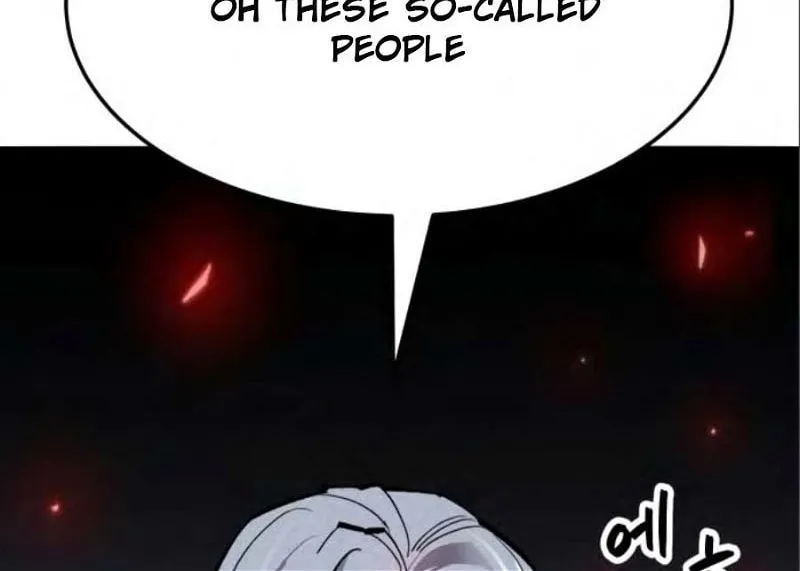 Read Limit Breaker chapter 138 image 27 on Lezhin