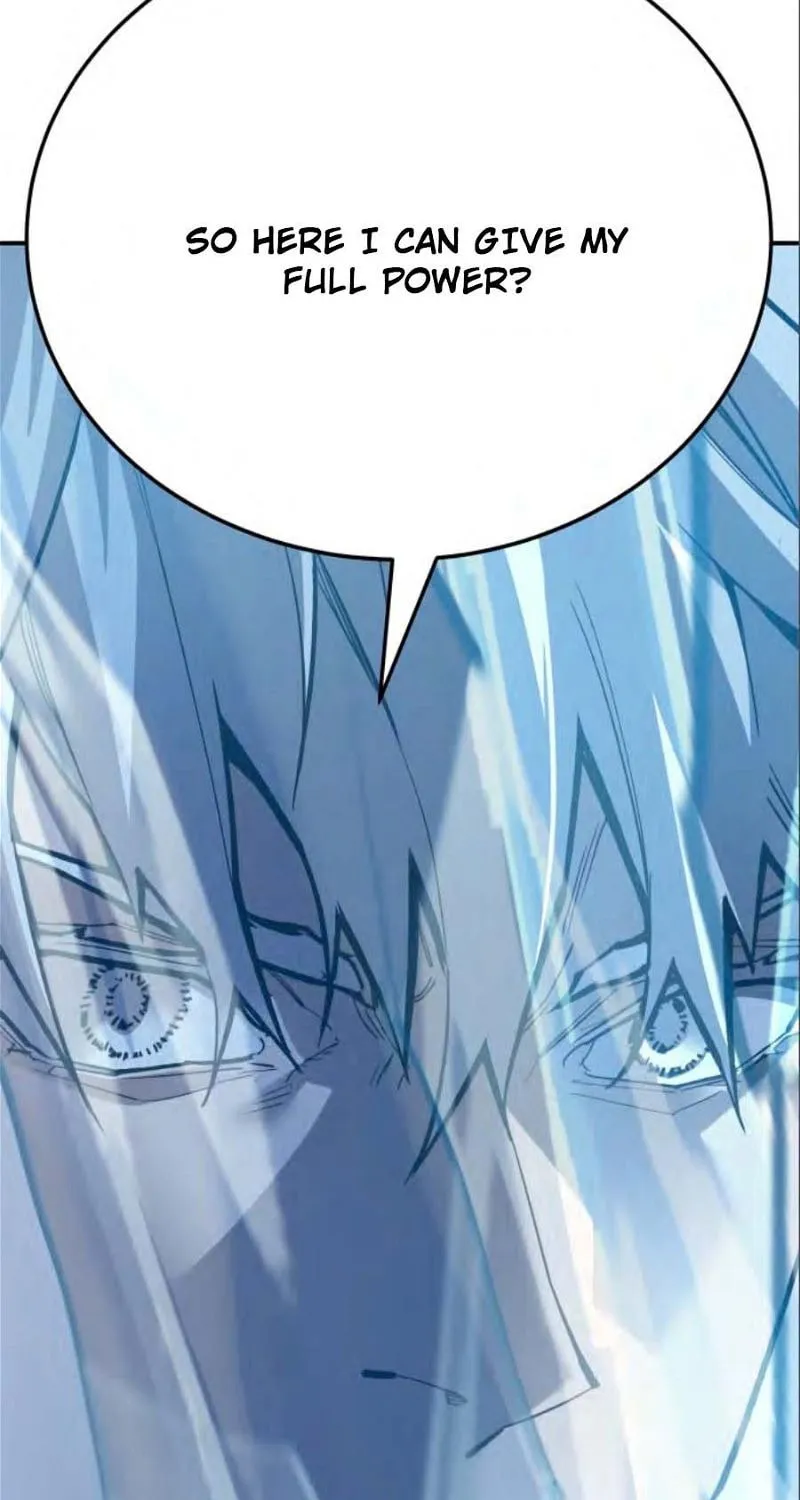 Read Limit Breaker chapter 138 image 270 on Lezhin