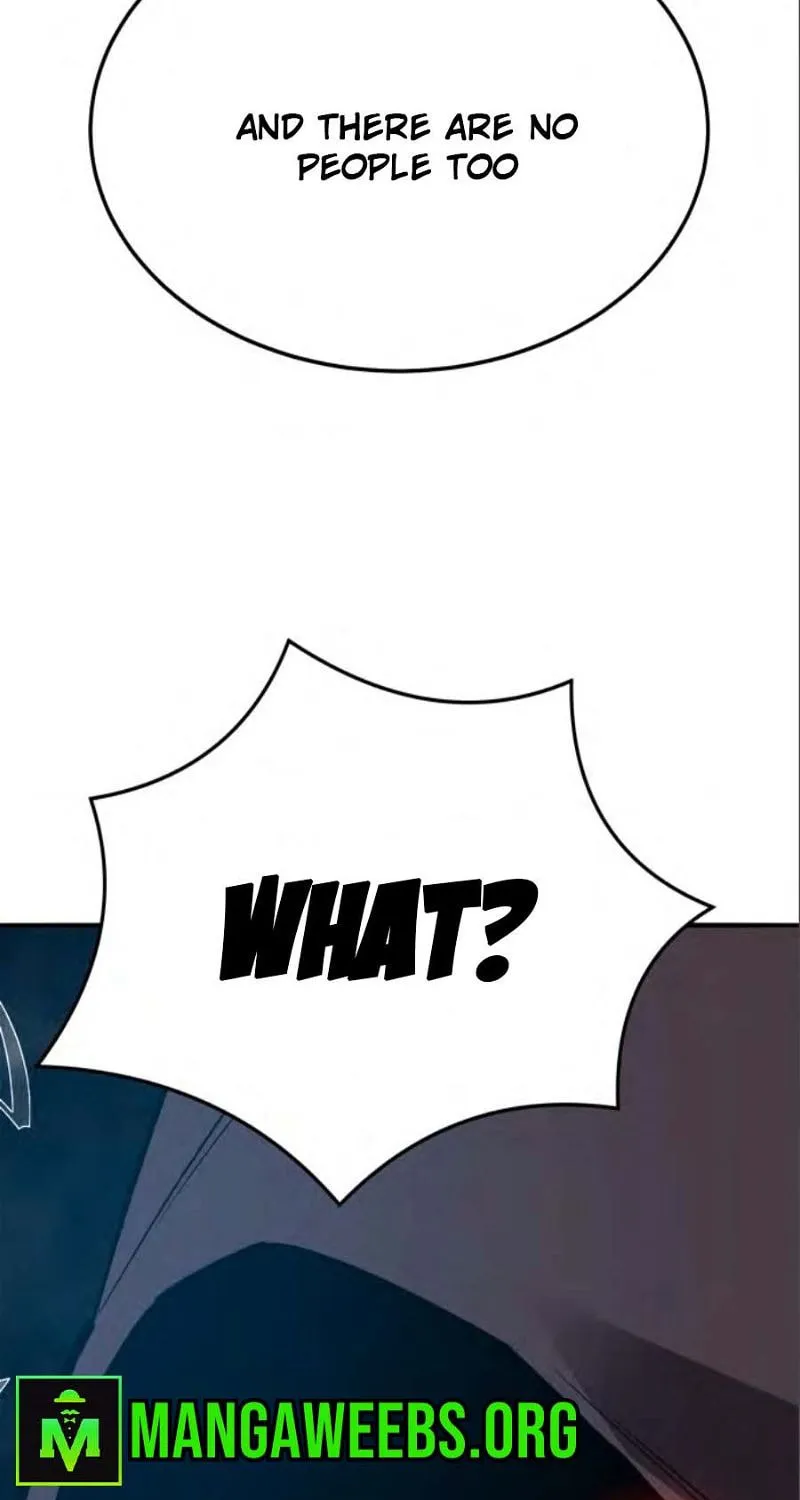 Read Limit Breaker chapter 138 image 272 on Lezhin