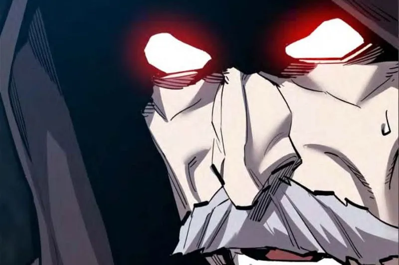 Read Limit Breaker chapter 138 image 273 on Lezhin