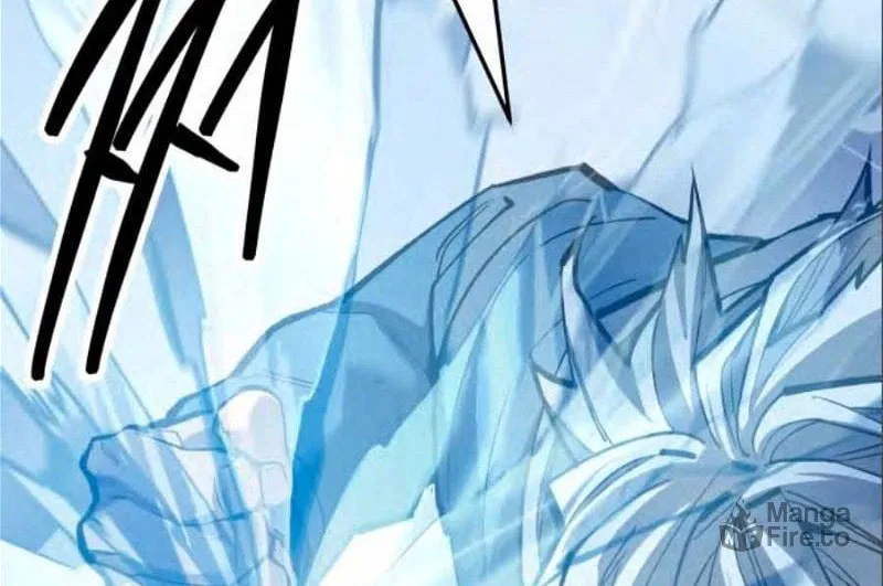Read Limit Breaker chapter 138 image 275 on Lezhin