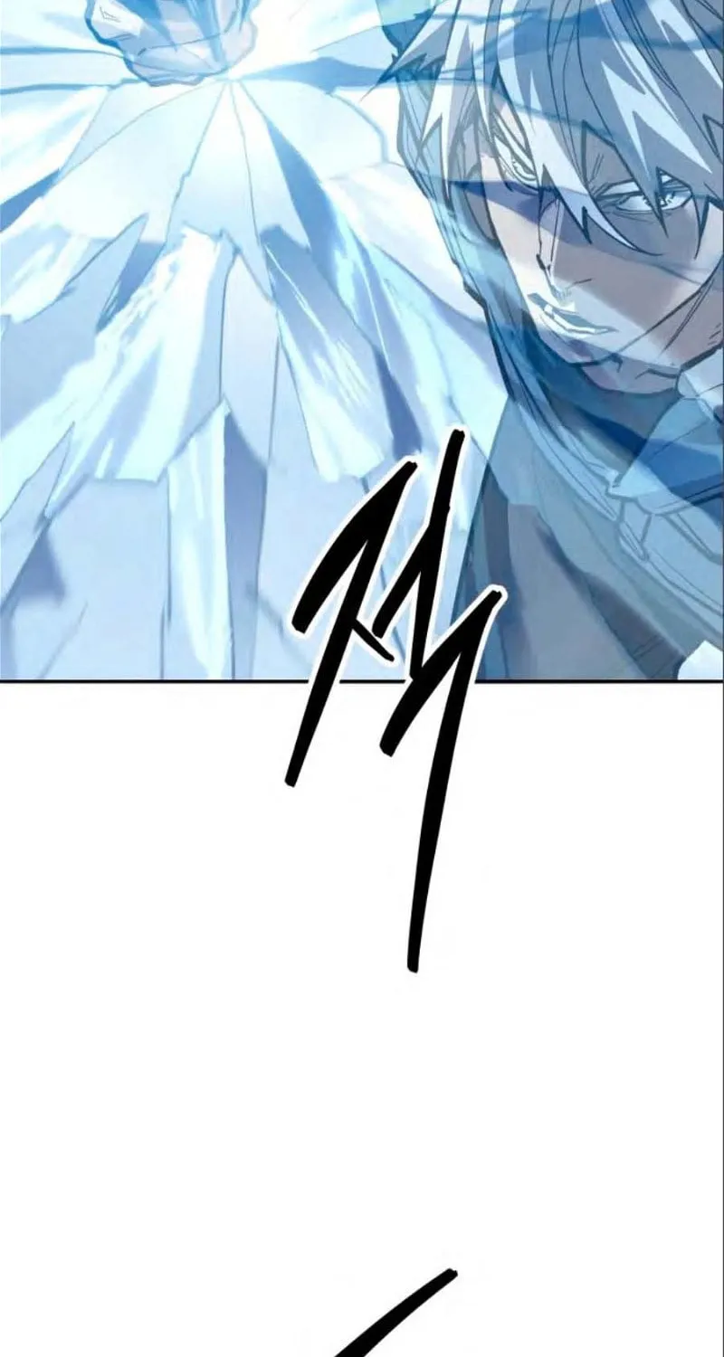 Read Limit Breaker chapter 138 image 276 on Lezhin
