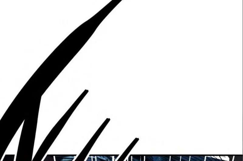 Read Limit Breaker chapter 138 image 277 on Lezhin