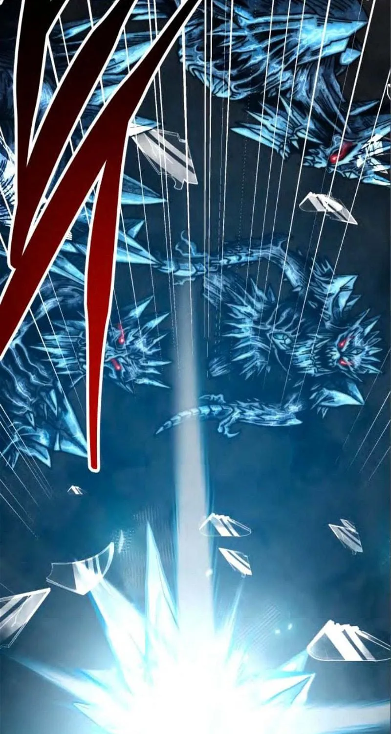 Read Limit Breaker chapter 138 image 278 on Lezhin