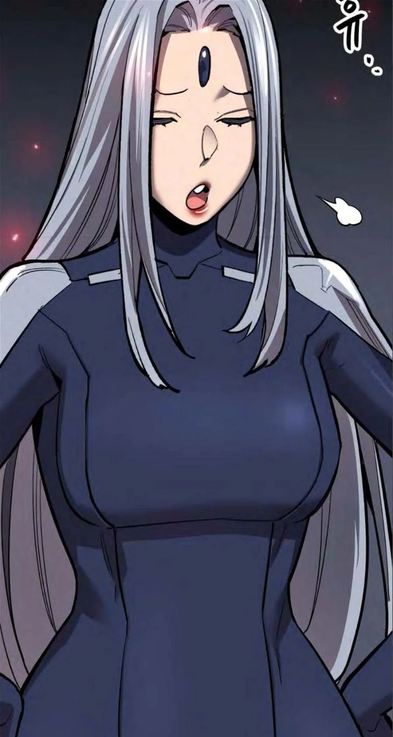 Read Limit Breaker chapter 138 image 28 on Lezhin