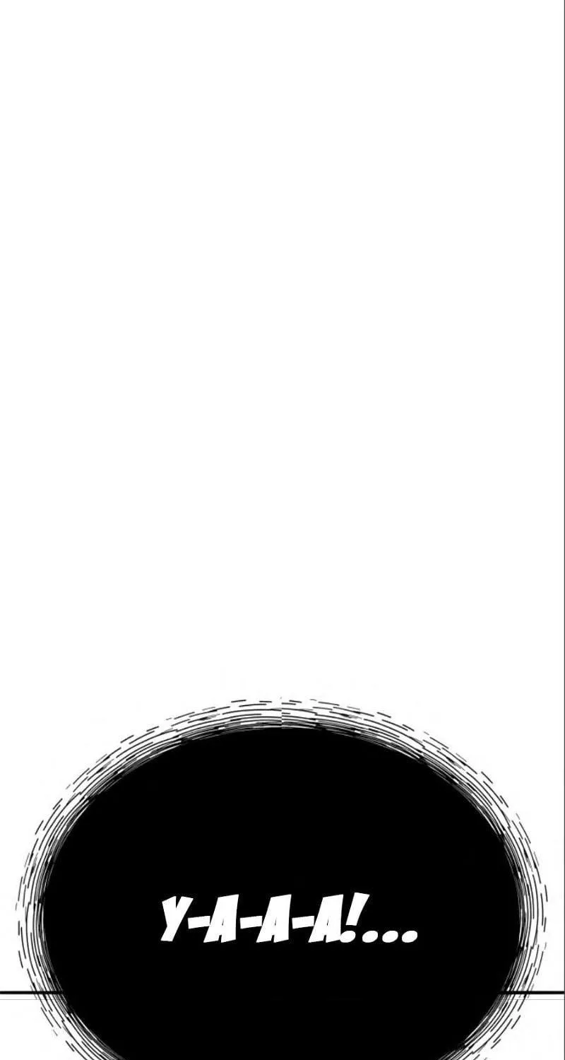 Read Limit Breaker chapter 138 image 288 on Lezhin