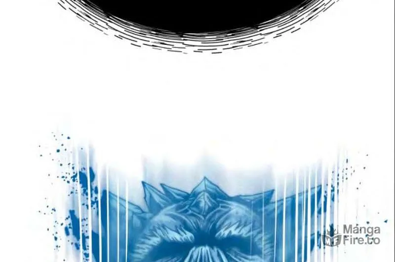 Read Limit Breaker chapter 138 image 289 on Lezhin