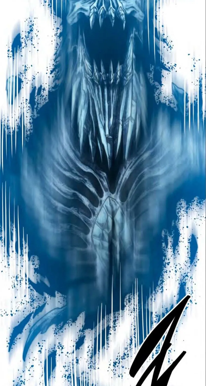 Read Limit Breaker chapter 138 image 290 on Lezhin