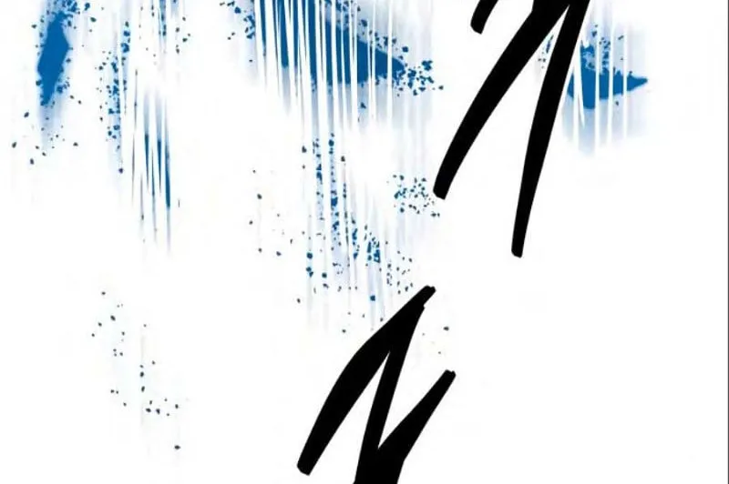 Read Limit Breaker chapter 138 image 291 on Lezhin