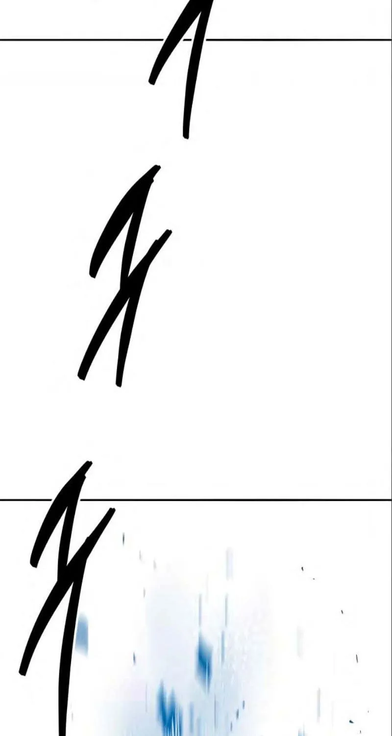 Read Limit Breaker chapter 138 image 292 on Lezhin