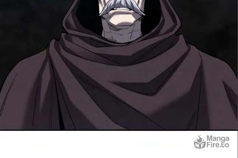 Read Limit Breaker chapter 138 image 299 on Lezhin