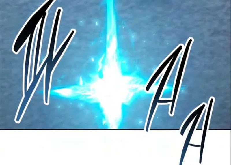 Read Limit Breaker chapter 138 image 3 on Lezhin