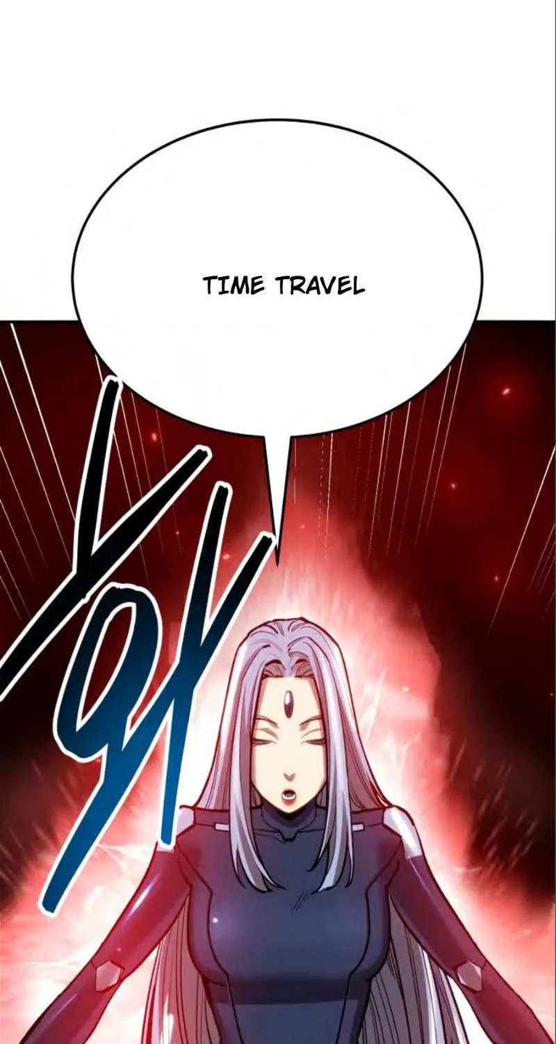 Read Limit Breaker chapter 138 image 30 on Lezhin