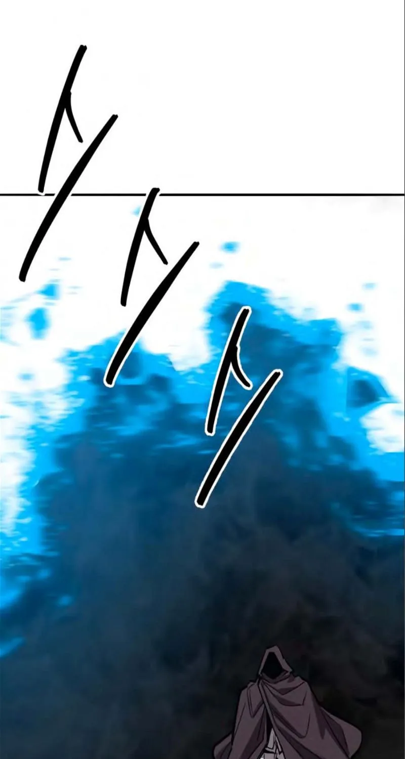 Read Limit Breaker chapter 138 image 300 on Lezhin
