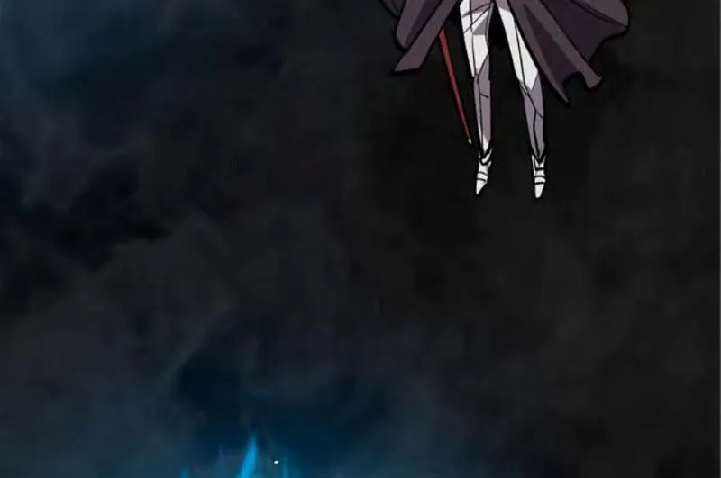 Read Limit Breaker chapter 138 image 301 on Lezhin