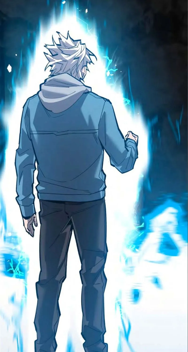 Read Limit Breaker chapter 138 image 302 on Lezhin