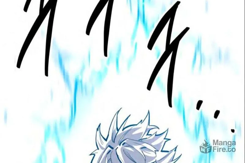 Read Limit Breaker chapter 138 image 305 on Lezhin