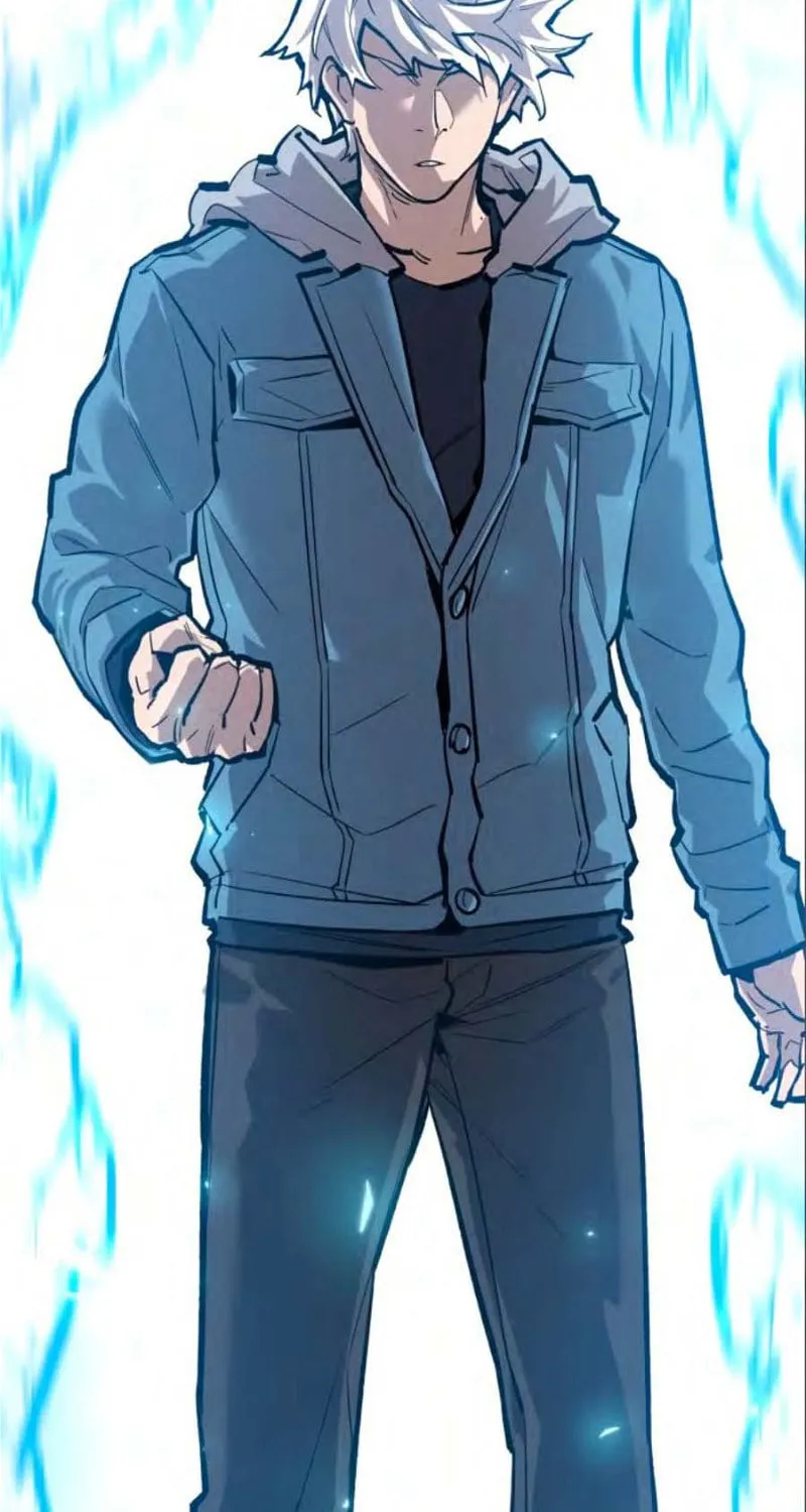 Read Limit Breaker chapter 138 image 306 on Lezhin