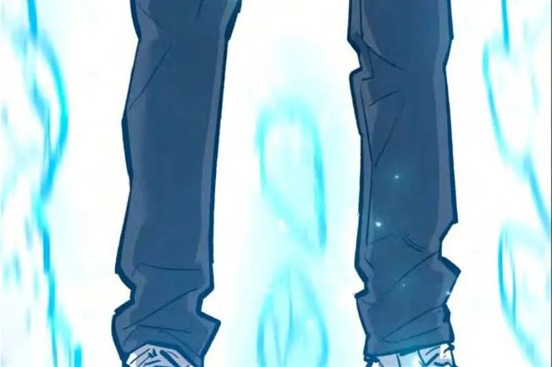 Read Limit Breaker chapter 138 image 307 on Lezhin