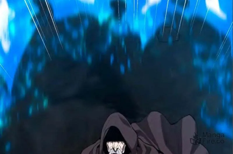 Read Limit Breaker chapter 138 image 309 on Lezhin