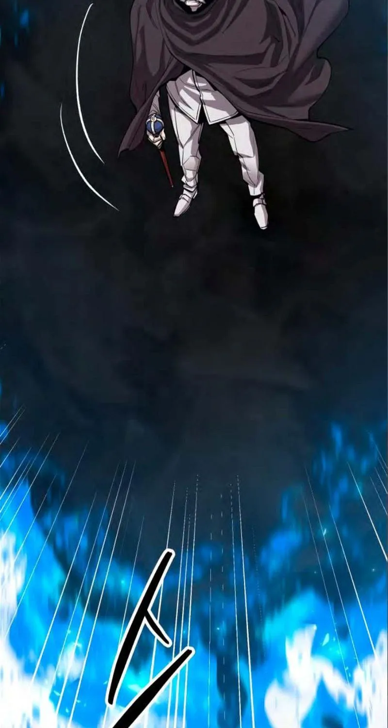 Read Limit Breaker chapter 138 image 310 on Lezhin