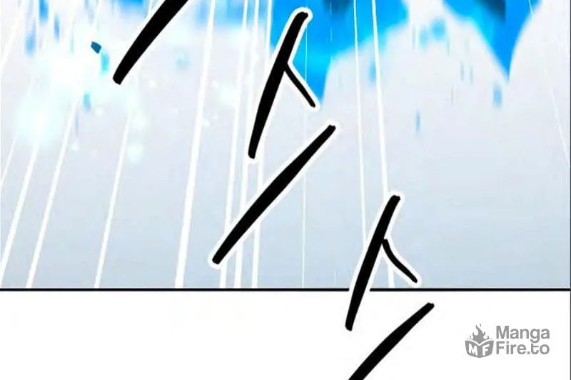Read Limit Breaker chapter 138 image 311 on Lezhin