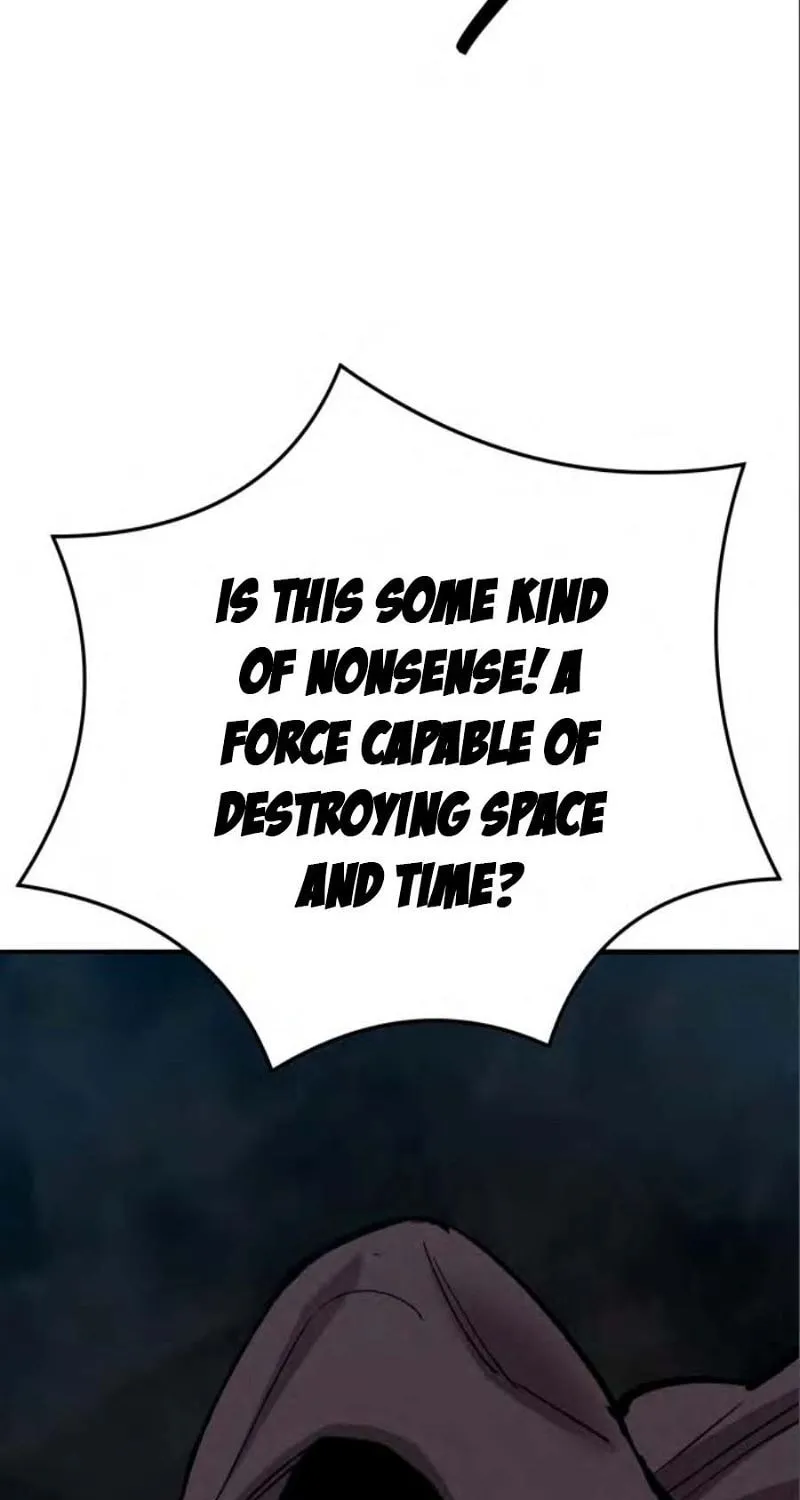 Read Limit Breaker chapter 138 image 312 on Lezhin