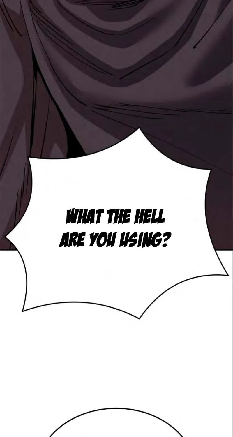 Read Limit Breaker chapter 138 image 314 on Lezhin