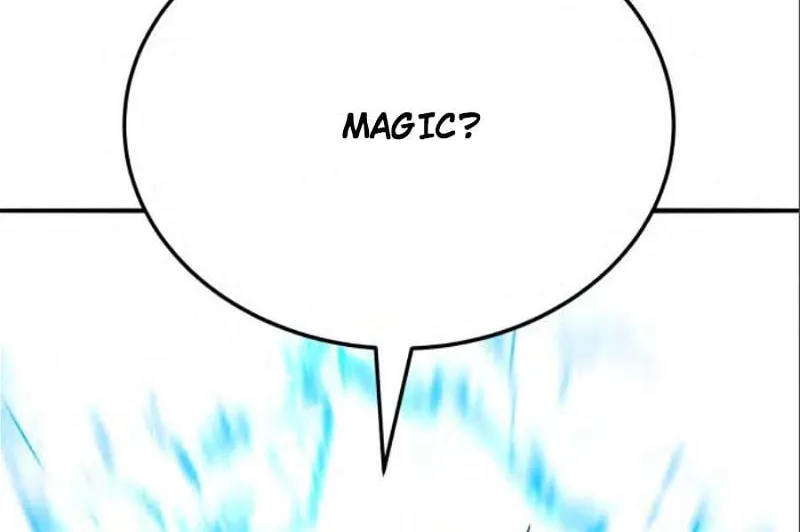 Read Limit Breaker chapter 138 image 315 on Lezhin