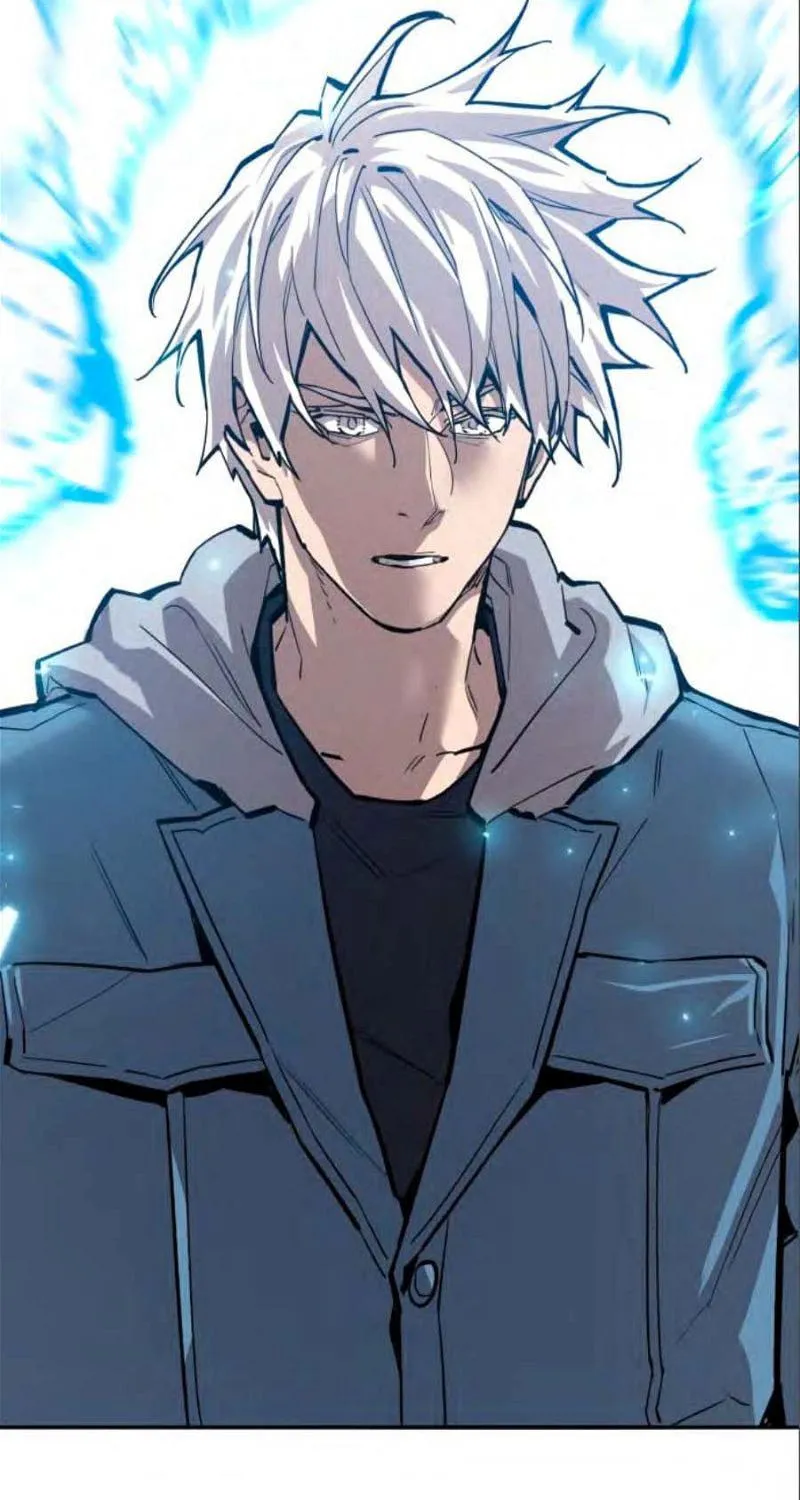 Read Limit Breaker chapter 138 image 316 on Lezhin