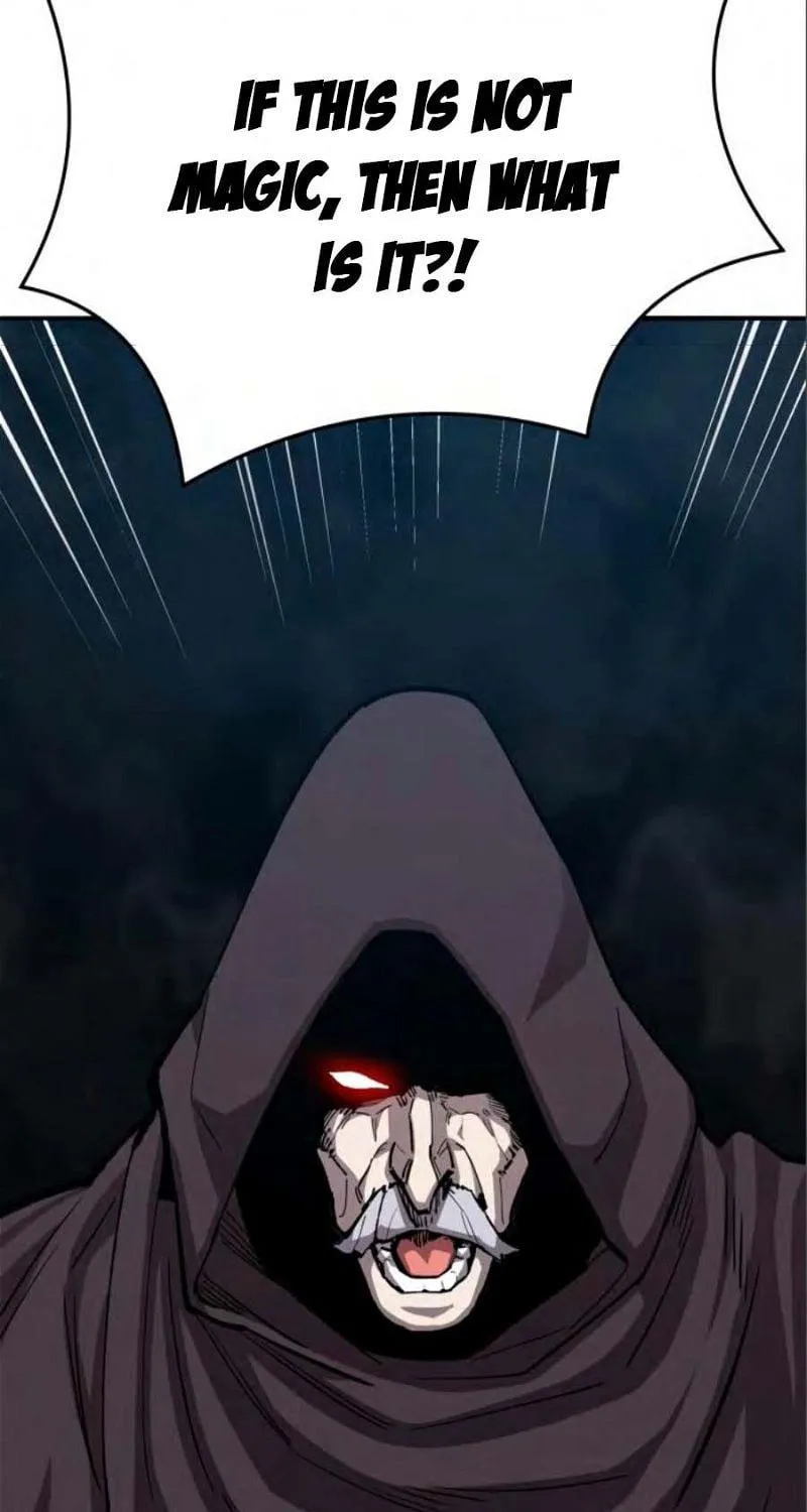 Read Limit Breaker chapter 138 image 318 on Lezhin