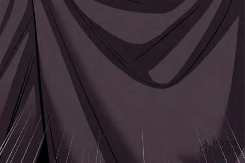 Read Limit Breaker chapter 138 image 319 on Lezhin