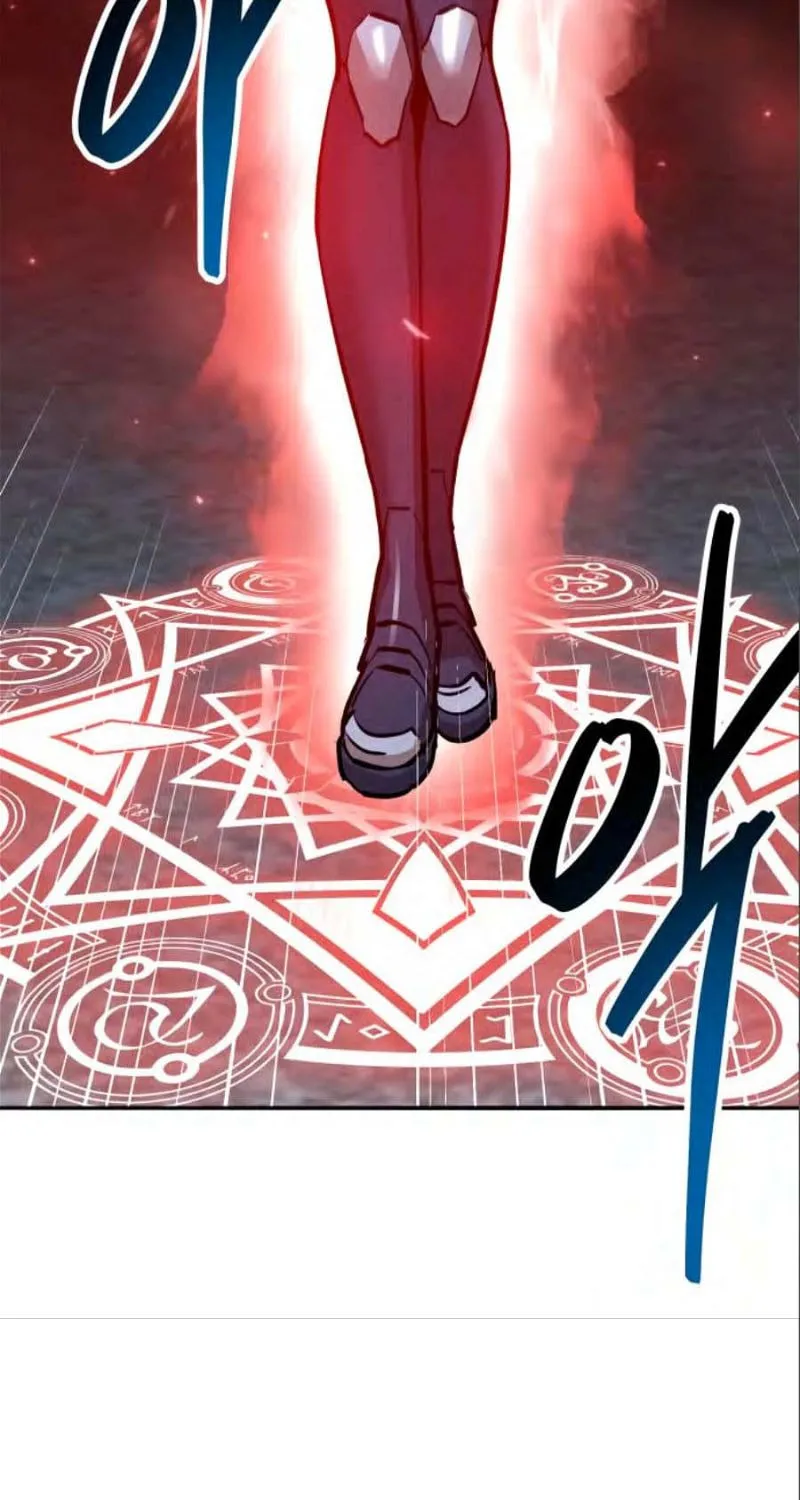 Read Limit Breaker chapter 138 image 32 on Lezhin