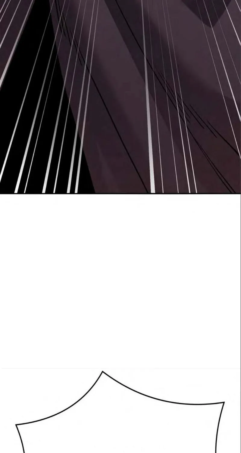 Read Limit Breaker chapter 138 image 320 on Lezhin