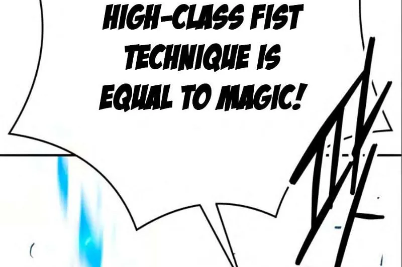 Read Limit Breaker chapter 138 image 321 on Lezhin