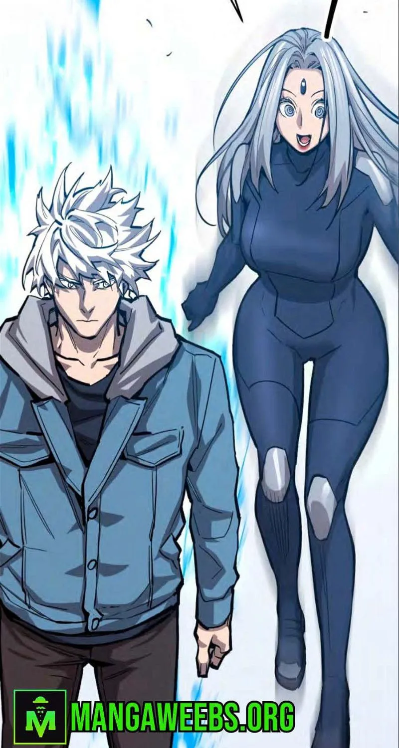 Read Limit Breaker chapter 138 image 322 on Lezhin