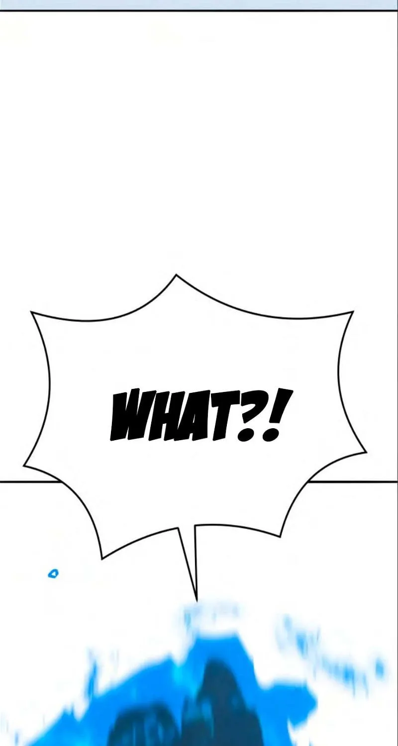 Read Limit Breaker chapter 138 image 324 on Lezhin
