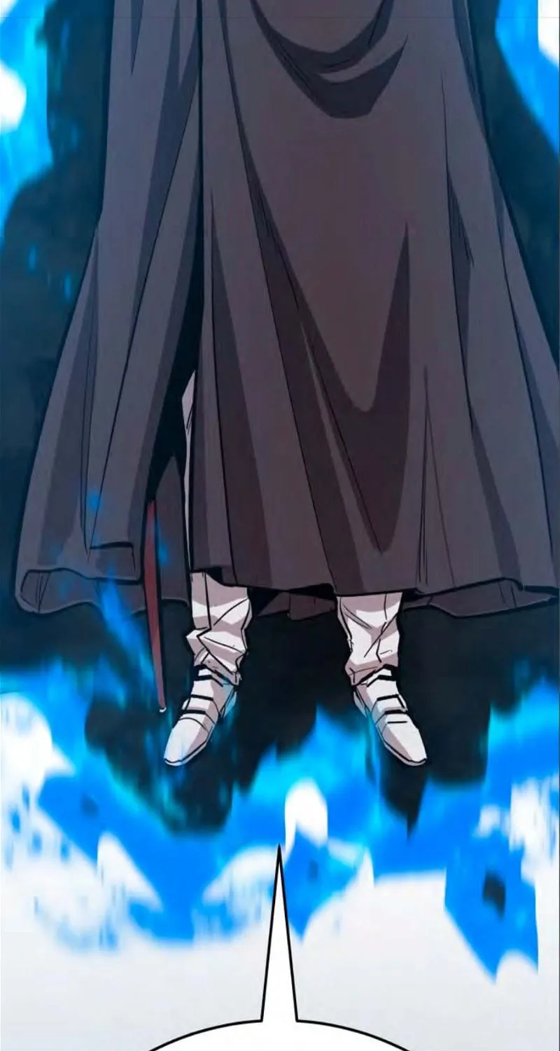 Read Limit Breaker chapter 138 image 326 on Lezhin