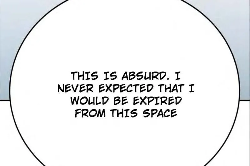 Read Limit Breaker chapter 138 image 327 on Lezhin