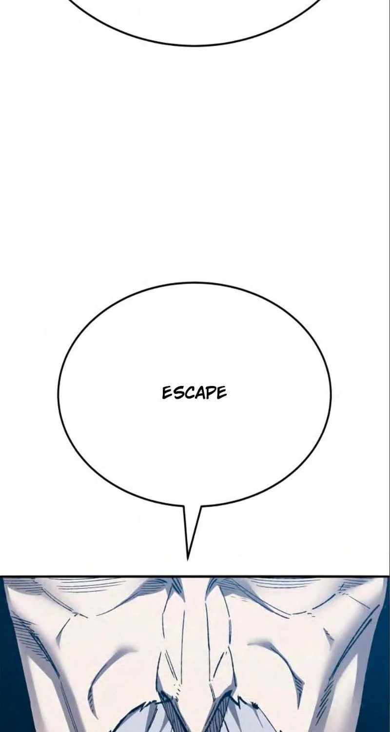 Read Limit Breaker chapter 138 image 328 on Lezhin