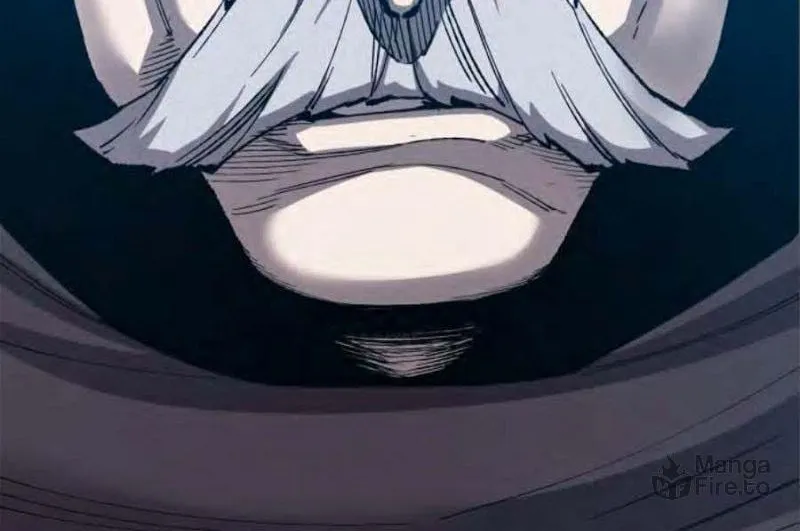 Read Limit Breaker chapter 138 image 329 on Lezhin