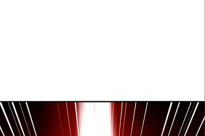 Read Limit Breaker chapter 138 image 33 on Lezhin
