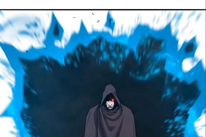 Read Limit Breaker chapter 138 image 331 on Lezhin