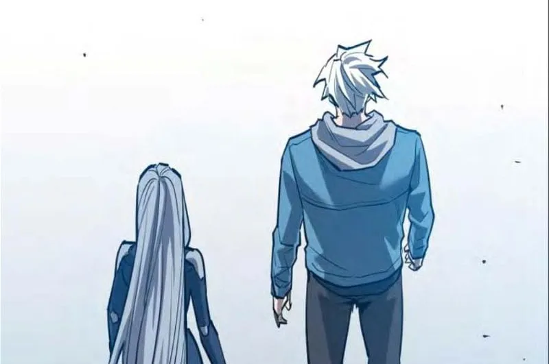 Read Limit Breaker chapter 138 image 333 on Lezhin