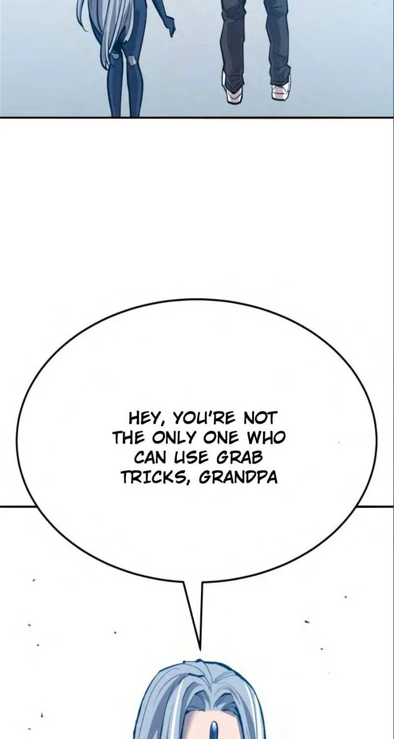 Read Limit Breaker chapter 138 image 334 on Lezhin