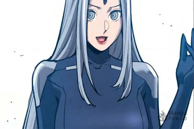 Read Limit Breaker chapter 138 image 335 on Lezhin