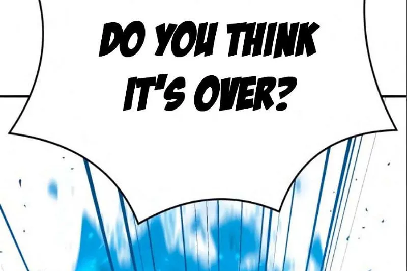 Read Limit Breaker chapter 138 image 337 on Lezhin