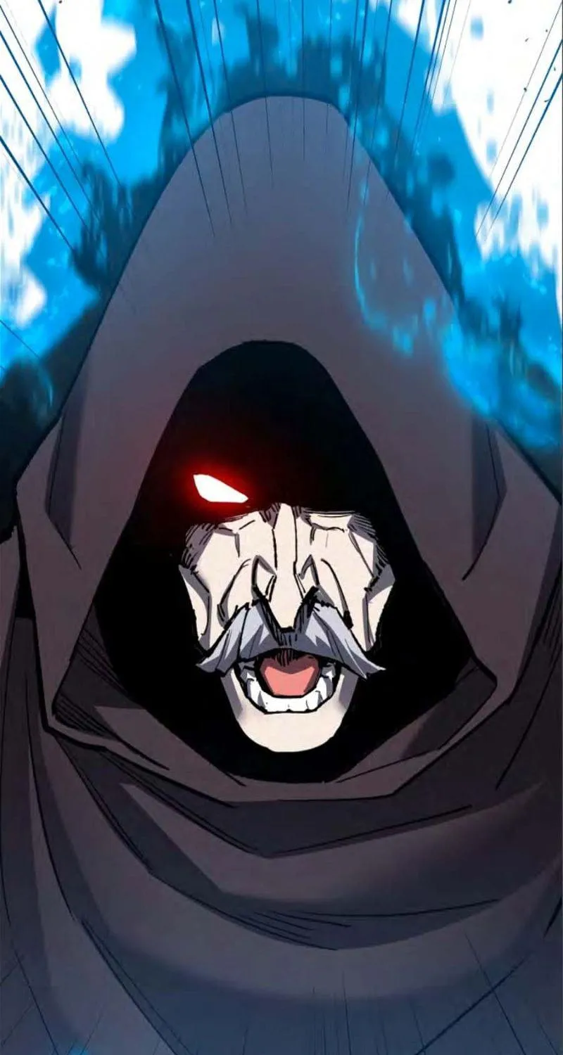Read Limit Breaker chapter 138 image 338 on Lezhin
