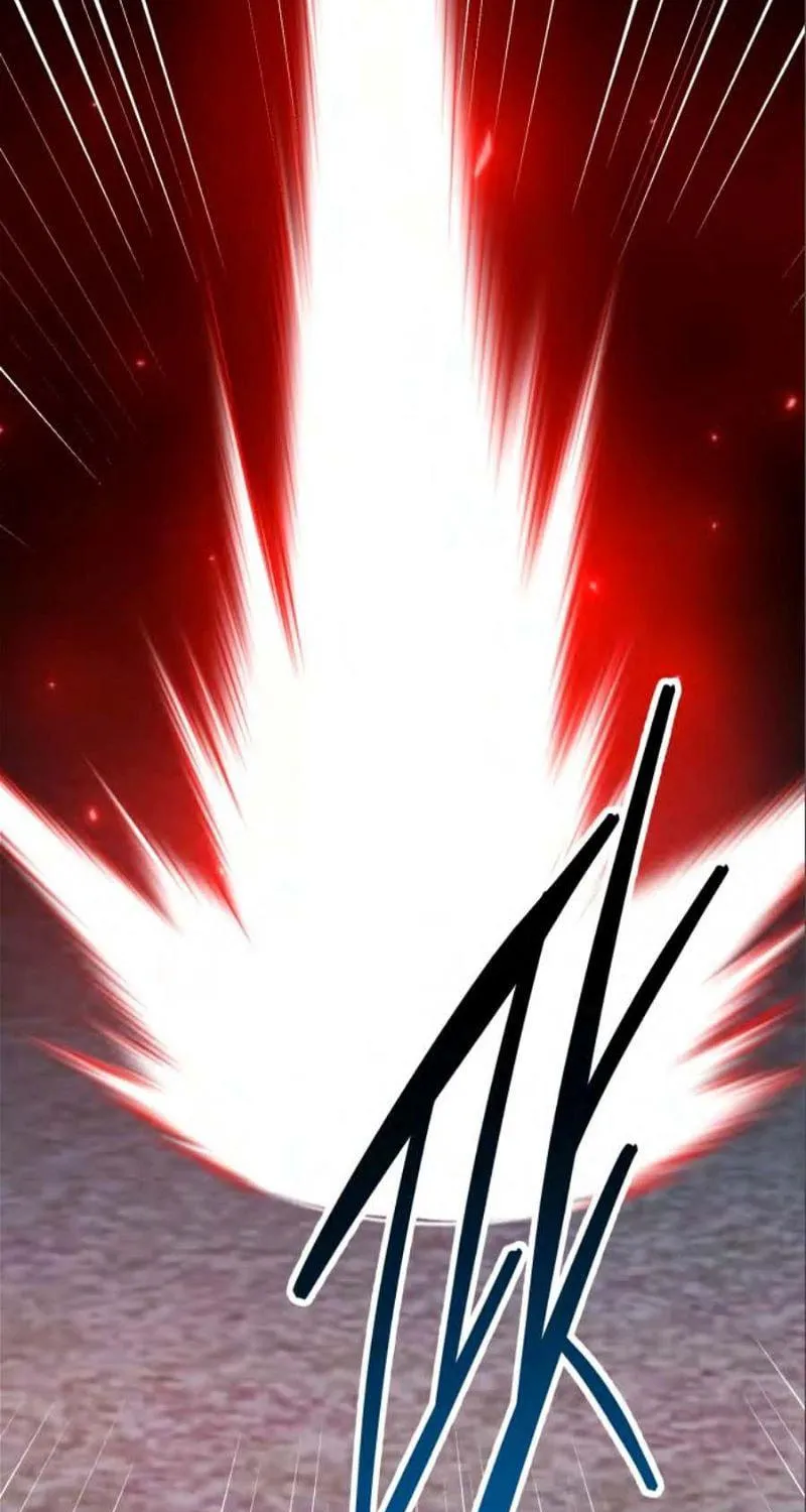 Read Limit Breaker chapter 138 image 34 on Lezhin